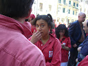 http://lh4.ggpht.com/_5a5BMitFeFE/Sfwzge0emAI/AAAAAAAAEDQ/efYa4Fc-5wM/CIMG6731.JPG