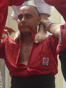 http://lh4.ggpht.com/_5a5BMitFeFE/Sgc0BIZkZGI/AAAAAAAAFes/nysnKjniu7w/CIMG7193.JPG