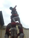 http://lh4.ggpht.com/_5a5BMitFeFE/Sgc13dWfyZI/AAAAAAAAFhs/EolpnfMs4HM/CIMG7223.JPG