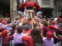http://lh4.ggpht.com/_5a5BMitFeFE/Sgc1ACgArhI/AAAAAAAAFLk/sKLnZrPGeaA/CIMG7200.JPG