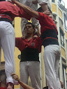 http://lh4.ggpht.com/_5a5BMitFeFE/Sgc1JrZy9KI/AAAAAAAAFfc/qxeoqWj0F6I/CIMG7201.JPG