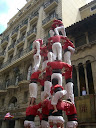 http://lh4.ggpht.com/_5a5BMitFeFE/Sgc1VNB8oII/AAAAAAAAFgE/CAAKVL033eg/CIMG7208.JPG