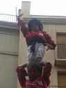 http://lh4.ggpht.com/_5a5BMitFeFE/Sgc1_CQcrHI/AAAAAAAAFiE/I-jqc5dlTHM/CIMG7226.JPG