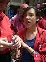 http://lh4.ggpht.com/_5a5BMitFeFE/Sgc1kXXf87I/AAAAAAAAFgs/EjJH72MssdY/CIMG7214.JPG