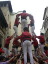 http://lh4.ggpht.com/_5a5BMitFeFE/Sgc1tgumiwI/AAAAAAAAFhE/GRqaHnMixaE/CIMG7218.JPG