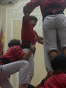http://lh4.ggpht.com/_5a5BMitFeFE/Sgc1vjIqr3I/AAAAAAAAFhM/jVDe9iRmwMg/CIMG7219.JPG
