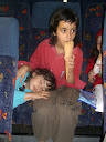 http://lh4.ggpht.com/_5a5BMitFeFE/Sgc2-RkXtCI/AAAAAAAAFkM/h98gOJ6cta8/CIMG7253.JPG