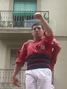 http://lh4.ggpht.com/_5a5BMitFeFE/Sgc2LCrcCzI/AAAAAAAAFiU/nF66AyKSiPA/CIMG7231.JPG