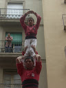 http://lh4.ggpht.com/_5a5BMitFeFE/Sgc2PWmfVaI/AAAAAAAAFik/Hp2Vlb4yAe8/CIMG7233.JPG