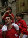 http://lh4.ggpht.com/_5a5BMitFeFE/Sgc2Xv8eW1I/AAAAAAAAFjE/XPJTyJGNooY/CIMG7237.JPG