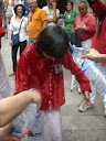 http://lh4.ggpht.com/_5a5BMitFeFE/Sgc2hGQsN8I/AAAAAAAAFjU/HyyeHYVWzVQ/CIMG7241.JPG