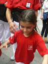 http://lh4.ggpht.com/_5a5BMitFeFE/Sgc2jUyXecI/AAAAAAAAFjc/CtLQsNFjyfo/CIMG7242.JPG