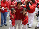 http://lh4.ggpht.com/_5a5BMitFeFE/Sgc2rDMkM8I/AAAAAAAAFOc/Zz6qPTlJ6kA/CIMG7245.JPG