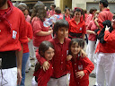 http://lh4.ggpht.com/_5a5BMitFeFE/Sgc2tmGG0zI/AAAAAAAAFOg/LtbqEBl7IWM/CIMG7246.JPG