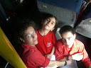 http://lh4.ggpht.com/_5a5BMitFeFE/Sgc3-1eZu0I/AAAAAAAAFQ4/DEitgyqeDc8/CIMG7282.JPG