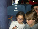 http://lh4.ggpht.com/_5a5BMitFeFE/Sgc30-2tRwI/AAAAAAAAFQg/OOWVWDZbw9Y/CIMG7277.JPG
