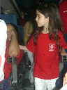 http://lh4.ggpht.com/_5a5BMitFeFE/Sgc329eZWEI/AAAAAAAAFlk/wt6E4Avpzi8/CIMG7278.JPG