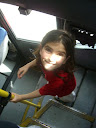 http://lh4.ggpht.com/_5a5BMitFeFE/Sgc369rZduI/AAAAAAAAFl0/9MxCKitKrGA/CIMG7280.JPG