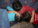 http://lh4.ggpht.com/_5a5BMitFeFE/Sgc3FNGse0I/AAAAAAAAFPI/Ju456_fMIeM/CIMG7256.JPG