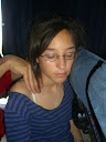 http://lh4.ggpht.com/_5a5BMitFeFE/Sgc3Me5_OII/AAAAAAAAFks/_FQs4BKBBa4/CIMG7259.JPG