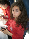 http://lh4.ggpht.com/_5a5BMitFeFE/Sgc3SFbAyjI/AAAAAAAAFk8/_QMGFk0mQbY/CIMG7262.JPG