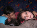 http://lh4.ggpht.com/_5a5BMitFeFE/Sgc3WxX1UiI/AAAAAAAAFPs/6KV1H3N-9WI/CIMG7264.JPG