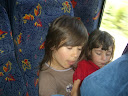 http://lh4.ggpht.com/_5a5BMitFeFE/Sgc3guWei9I/AAAAAAAAFP8/wwCI4q_CNvs/CIMG7268.JPG