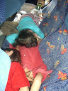 http://lh4.ggpht.com/_5a5BMitFeFE/Sgc3jJLwHlI/AAAAAAAAFlU/x_uciBrqPzU/CIMG7269.JPG
