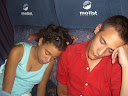 http://lh4.ggpht.com/_5a5BMitFeFE/Sgc3nxOZogI/AAAAAAAAFQI/y2Z-uyRsm0g/CIMG7271.JPG