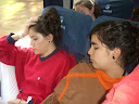 http://lh4.ggpht.com/_5a5BMitFeFE/Sgc3r7wtY7I/AAAAAAAAFQQ/CJgBhos8ODs/CIMG7273.JPG