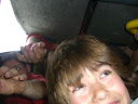 http://lh4.ggpht.com/_5a5BMitFeFE/Sgc4Ahi2iCI/AAAAAAAAFQ8/aZCWqTuFCcM/CIMG7283.JPG