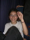 http://lh4.ggpht.com/_5a5BMitFeFE/Sgc4FC4saKI/AAAAAAAAFl8/h6FLYTzU4Fc/CIMG7285.JPG
