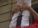 http://lh4.ggpht.com/_5a5BMitFeFE/SgcyAotWGXI/AAAAAAAAFH0/VsYv32ESPps/CIMG7178.JPG