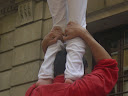 http://lh4.ggpht.com/_5a5BMitFeFE/SgcyIm2Wu_I/AAAAAAAAFIE/lx7AhrPULQc/CIMG7179.JPG