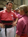 http://lh4.ggpht.com/_5a5BMitFeFE/SgcylNh0QwI/AAAAAAAAFds/g3y9P5ALwe8/CIMG7182.JPG