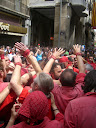 http://lh4.ggpht.com/_5a5BMitFeFE/SgcyvonST8I/AAAAAAAAFd0/c954n6pVhjw/CIMG7183.JPG