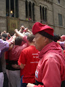 http://lh4.ggpht.com/_5a5BMitFeFE/Sgczv42h6AI/AAAAAAAAFek/98QZk1yOXl8/CIMG7190.JPG