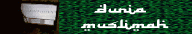 Visit Dunia Muslimah Visit Dunia Muslimah