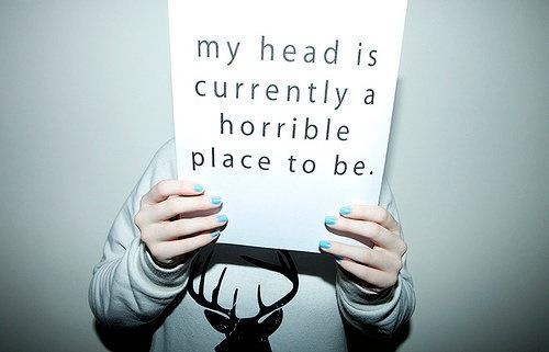 [my_head_is_horrible[4].jpg]