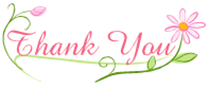 Thankyou Thankyou