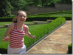 Happy IMG_3847