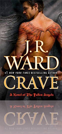 Crave_3 Crave_3