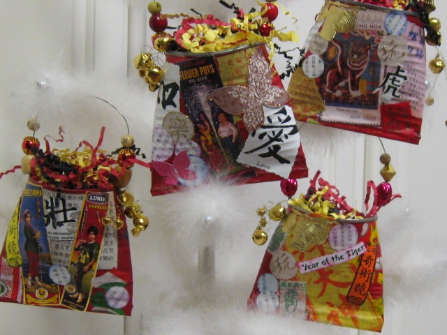 [chinese new year can 4 007[4].jpg]