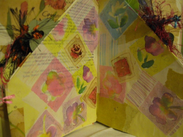 [2010 altered pocket spring tissue books 006[3].jpg]