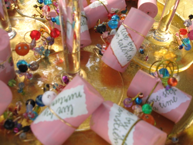 [Pink Bling Words to Live By[2].jpg]