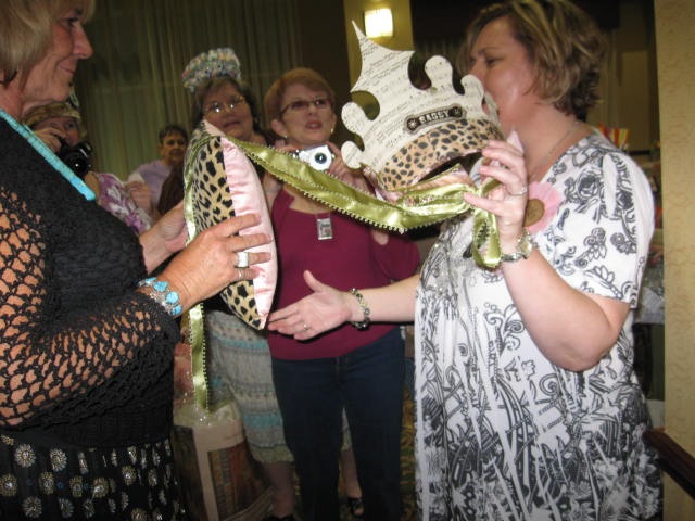 [Paper Cowgirl June 2009 080[2].jpg]