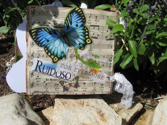 [Ruidoso 2009 butterfly book Gianna's Baptism 2009 059[3].jpg]