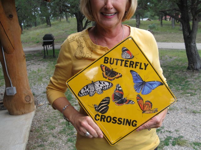 [Ruidoso 2009 015[3].jpg]