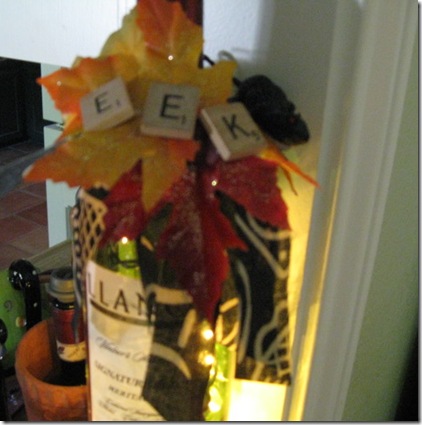 Halloween 2009 025
