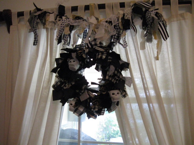 [Halloween20090044.jpg]
